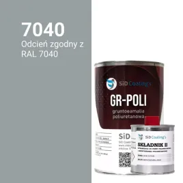 gruntoemalia-poliuretanowa-gr-poli-1l-08l-02l-ral-7040