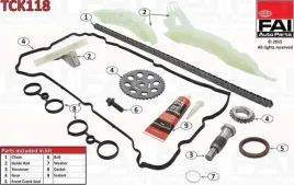 zestaw-lancucha-rozrzadu-citroen-c4-08-z-uszczelnieniem-i-kolami-fai-au