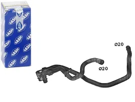 przewod-nagrzewnicy-peugeot-306-sasic-swh0502
