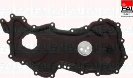 oslona-rozrzadu-renault-16dci-fiat-db-nissan-opel-fai-autoparts-tcc9