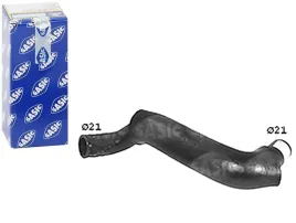 przewod-nagrzewnicy-peugeot-405-sasic-swh0507