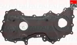 oslona-rozrzadu-renault-master-23dci-10-fai-autoparts-tcc8