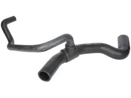przewod-chlodnicy-citroen-peugeot-zx-berlingo-partner-gorny-sasic-swh0436