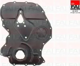 oslona-rozrzadu-ford-32tdci-transit-ranger-fai-autoparts-tcc13