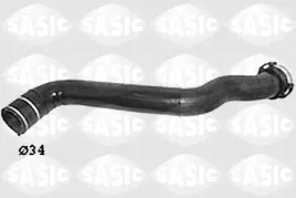 przewod-chlodnicy-peugeot-405-gorny-sasic-swh0424