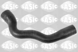 przewod-chlodnicy-citroen-xsara-zx-gorny-sasic-swh0291