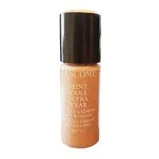 lancome-teint-idole-ultra-wear-13-podklad-10ml