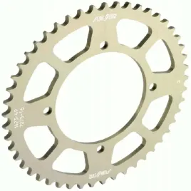 zebatka-napedzana-tyl-moto-kawasaki-zx6r-600-sunstar-sunr5-3356-44