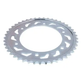 zebatka-napedzana-tyl-moto-sunstar-sunstar-1-4633-45