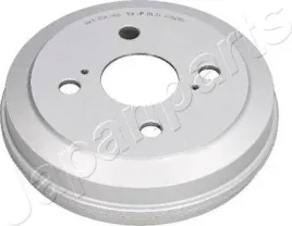 beben-ham-daihatsu-t-cuore-10-07-japanparts-ta-604c