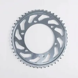zebatka-napedzana-tyl-moto-yamaha-fz8-sunstar-sunr1-4598-44