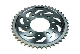 zebatka-napedzana-tyl-moto-sunstar-sunstar-1-5363-44