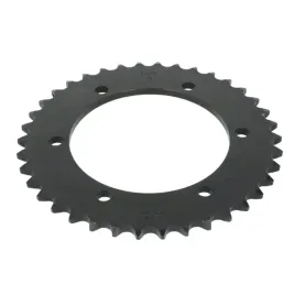 zebatka-napedzana-tyl-moto-sunstar-sunstar-1-4529-38