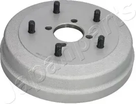 beben-ham-suzuki-t-samurai-sj-13-19td-88-04-japanparts-ta-802c