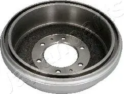 beben-ham-nissan-t-terrano-27-30-d-4wd-93-07-japanparts-ta-122c