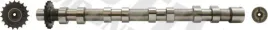 walek-rozrzadu-ss-citroen-jumpy-2-0hdi-02-motive-t7688