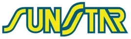 zebatka-napedzana-tyl-moto-sunstar-sunstar-1-3100-40