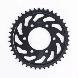 zebatka-napedzana-tyl-moto-sunstar-sunstar-1-4347-39