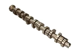 walek-rozrzadu-vw-25tdi-t5-stal-motive-t069s