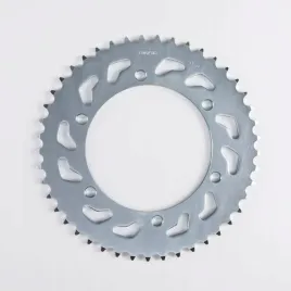 zebatka-napedzana-tyl-moto-yahaha-xj6-sunstar-sunr1-3610-46