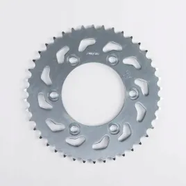 zebatka-napedzana-tyl-moto-sunstar-sunstar-1-3435-38