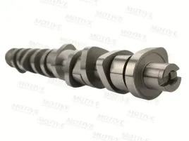 walek-rozrzadu-vw-t5-25tdi-axd-03-motive-t067a