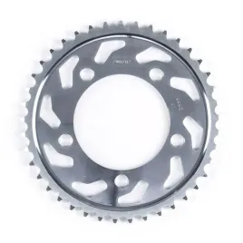 zebatka-napedzana-tyl-moto-sunstar-sunstar-1-3435-45