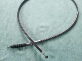 linka-sprzga-moto-romet-zetka-125-linmot-sze125