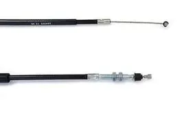linka-sprzegla-moto-yamaha-yzf-r1-1000-04-08-linmot-syyzf1