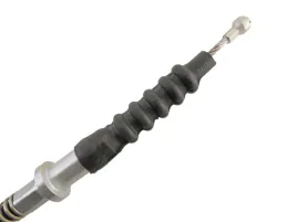 linka-sprzegla-moto-yamaha-dt-80-83-84-linmot-sydt8