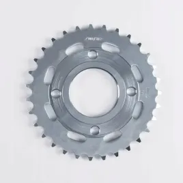 zebatka-napedzana-tyl-moto-sunstar-sunstar-1-3082-31