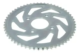 zebatka-napedzana-tyl-moto-sunstar-sunstar-1-2061-56
