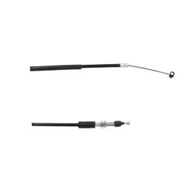 linka-sprzegla-moto-yamaha-yzf-r6-600-99-05-linmot-syyzf6r