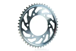 zebatka-napedzana-tyl-moto-sunstar-sunstar-1-3100-43