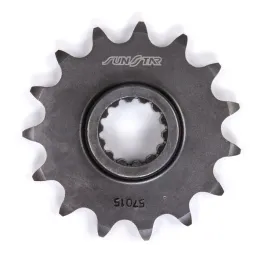 zebatka-napedowa-przod-moto-sunstar-sunstar-525-18