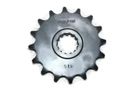 zebatka-napedowa-przod-moto-sunstar-sunstar-519-17