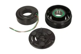 sprzeglo-kompresora-klimatyzacji-sanden-sd7v16-6pk-120mm-12v-vw-golf-98-s