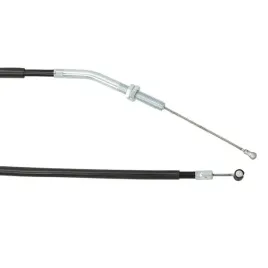 linka-sprzga-moto-yamaha-xj-600-diversion-96-03-4lx-rj014-linmot-syxj