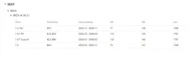 sprzeglo-kompresora-klimatyzacji-vw-16-18b-19tdi-sr-110x39mm-6seu16c-6