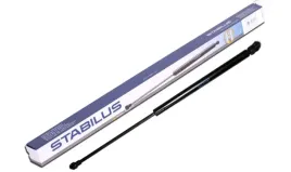 sprezyna-gazowa-pokrywy-bagaznika-audi-a3-09-96-09-06-stabilus-8413hv