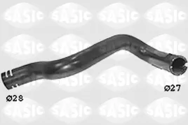 przewod-chlodnicy-fiat-punto-11-93-sasic-swh6646