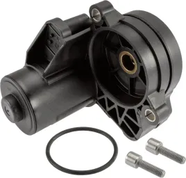 silnik-zacisku-ham-vw-t-golf-passat-tiguan-touran-12-le-trw-sta1683