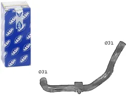 przewod-chlodnicy-renault-twingo-gorny-sasic-swh4332