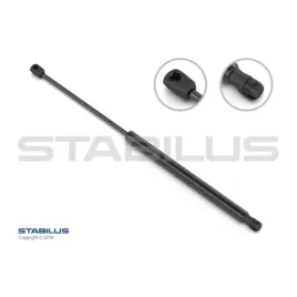 sprezyna-gazowa-pokrywy-bagaznika-opel-zafira-02-99-06-05-stabilus-1308pg