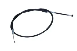 linka-sprzegla-moto-suzuki-rm-125-01-03-linmot-ssurm125d