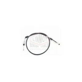 linka-sprzegla-moto-suzuki-rmx-450-10-11-linmot-ssurmx4