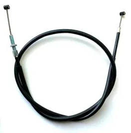 linka-sprzegla-moto-suzuki-gsx-r-600-07-10-linmot-ssugsx6b