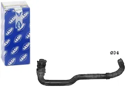 przewod-chlodnicy-peugeot-306-dolny-sasic-swh0487