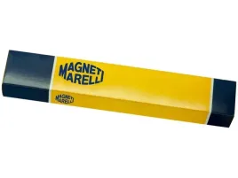 konc-dr-kier-renault-megane-08-scenic-09-le-magneti-marelli-301191606