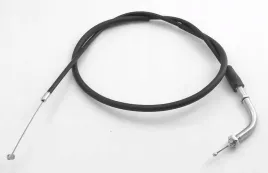 linka-ssania-moto-honda-cb-750-nighthawk-91-92-linmot-sshcb75